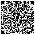 QR code with Primerica contacts