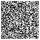 QR code with Third Monday Trade Days contacts
