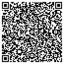 QR code with Los Solis contacts
