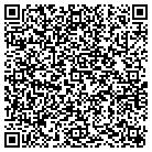 QR code with Hernandez Title Service contacts