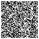 QR code with JLR Construction contacts