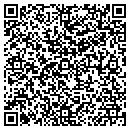 QR code with Fred Blakemore contacts