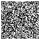 QR code with Kwik Kar Lube & Tune contacts