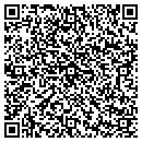 QR code with Metroplex Karpet Care contacts