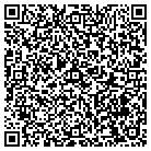 QR code with Stephens Aircondition & Heating contacts