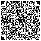 QR code with Lifetime Learning Center contacts
