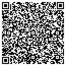 QR code with Atmel Corp contacts