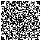 QR code with Ashmore Homeowners Assn Inc contacts