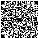 QR code with Herridge Design & Construction contacts