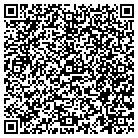 QR code with Global Business Products contacts