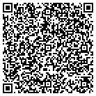 QR code with Express Mortgage and Investmen contacts