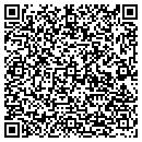 QR code with Round Table Pizza contacts