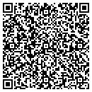 QR code with Villas At West Oaks contacts