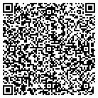 QR code with Albert Strlng & Assocs San contacts
