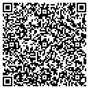 QR code with Logiship Services contacts