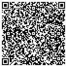 QR code with Cross Timbers Architects contacts