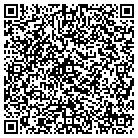 QR code with Elite Computing Of Austin contacts