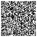 QR code with A C T T T Pack & Ship contacts