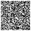 QR code with Practice Design Group contacts