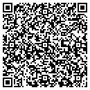 QR code with Apex Wireless contacts