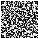 QR code with Ihs Energy Group contacts