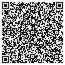 QR code with Buc-Ee's Inc contacts