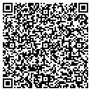 QR code with Breadworks contacts