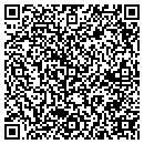 QR code with Lectric For Less contacts