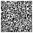 QR code with Anboco Inc contacts