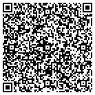 QR code with Socially Responsible Invstmnt contacts
