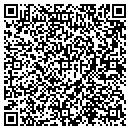 QR code with Keen Gig Line contacts
