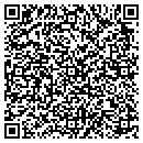 QR code with Permian Agency contacts