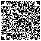 QR code with Hardee Irrigation and Ldscpg contacts