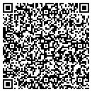 QR code with Mirage Pools & Spas contacts