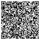 QR code with IBM Corp contacts