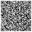QR code with Chung Tai Zen Center Of Houston contacts