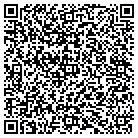 QR code with Abra Cadabra Carpet Cleaners contacts