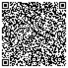 QR code with Forest West Condominiums contacts