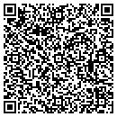 QR code with Carpet Pile contacts