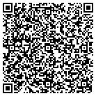 QR code with Custom Images Dctg & Rmdlg contacts