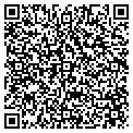 QR code with One Stop contacts
