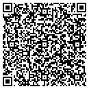 QR code with Showstoppers contacts