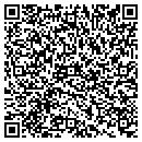 QR code with Hoover Sales & Service contacts