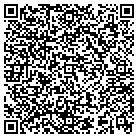 QR code with Small Business Data Techn contacts
