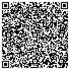 QR code with Advanced Metro Pest Control contacts