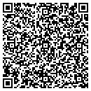 QR code with Limbaugh Toyota contacts