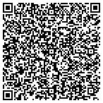 QR code with Western Reliance Funding Group contacts