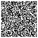 QR code with Moore & Moore contacts