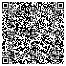 QR code with White River Municipal Wtr Dst contacts