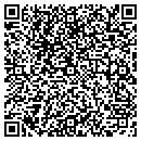 QR code with James H Keahey contacts